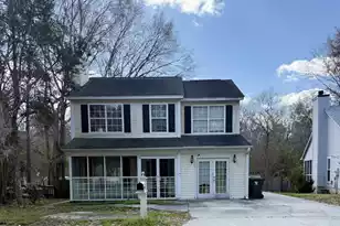 329 Parish Parc Dr, Summerville, SC 29485 - Photo 1