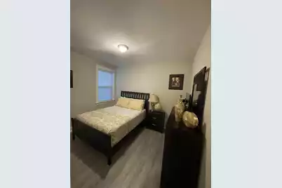 306 Citation Way, Moncks Corner, SC 29461 - Photo 4