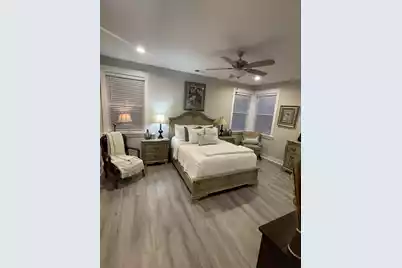 306 Citation Way, Moncks Corner, SC 29461 - Photo 14