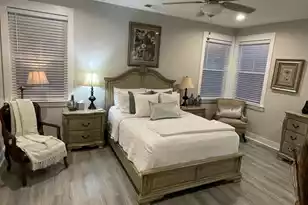 306 Citation Way, Moncks Corner, SC 29461 - Photo 14