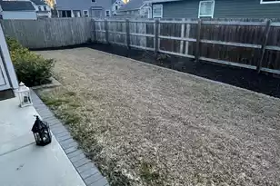 306 Citation Way, Moncks Corner, SC 29461 - Photo 22