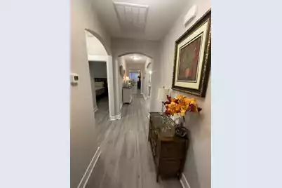 306 Citation Way, Moncks Corner, SC 29461 - Photo 2