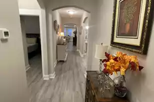 306 Citation Way, Moncks Corner, SC 29461 - Photo 2