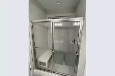 306 Citation Way, Moncks Corner, SC 29461 - Photo 16