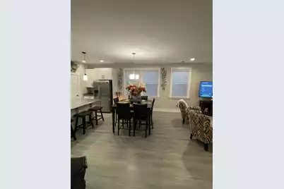 306 Citation Way, Moncks Corner, SC 29461 - Photo 10