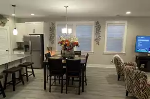 306 Citation Way, Moncks Corner, SC 29461 - Photo 10