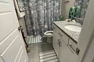 306 Citation Way, Moncks Corner, SC 29461 - Photo 18