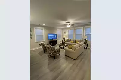 306 Citation Way, Moncks Corner, SC 29461 - Photo 12