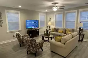 306 Citation Way, Moncks Corner, SC 29461 - Photo 12