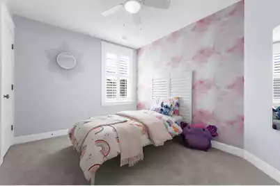 309 Megans Bay Lane, Wando, SC 29492 - Photo 24