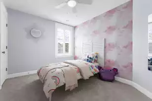 309 Megan's Bay Ln, Charleston, SC 29492 - Photo 24