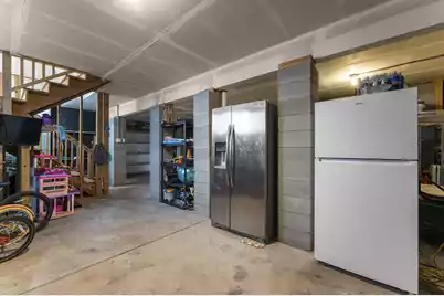 309 Megans Bay Lane, Wando, SC 29492 - Photo 38