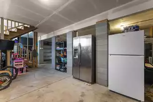 309 Megan's Bay Ln, Charleston, SC 29492 - Photo 38