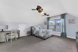 309 Megan's Bay Ln, Charleston, SC 29492 - Photo 28