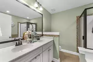 309 Megan's Bay Ln, Charleston, SC 29492 - Photo 22