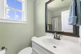 309 Megan's Bay Ln, Charleston, SC 29492 - Photo 30