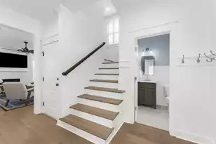 309 Megan's Bay Ln, Charleston, SC 29492 - Photo 6