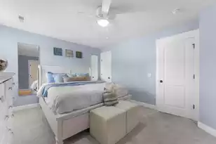 309 Megan's Bay Ln, Charleston, SC 29492 - Photo 18