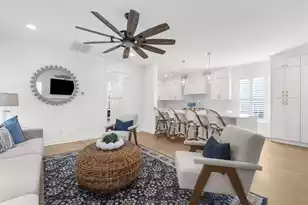 309 Megan's Bay Ln, Charleston, SC 29492 - Photo 8