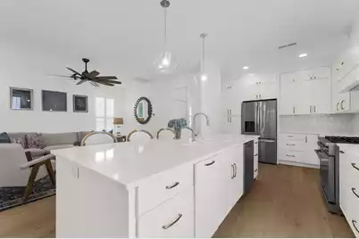 309 Megans Bay Lane, Wando, SC 29492 - Photo 10