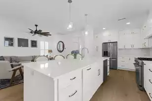 309 Megan's Bay Ln, Charleston, SC 29492 - Photo 10