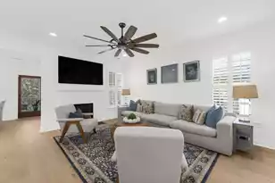 309 Megan's Bay Ln, Charleston, SC 29492 - Photo 8