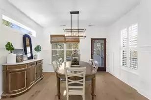 309 Megan's Bay Ln, Charleston, SC 29492 - Photo 16