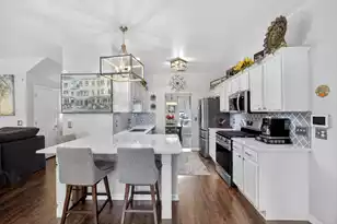 2226 Sandtuck Cir, Summerville, SC 29483 - Photo 10