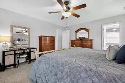 2226 Sandtuck Circle, Summerville, SC 29483 - Photo 40