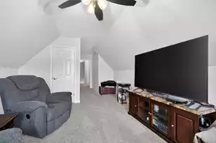 2226 Sandtuck Cir, Summerville, SC 29483 - Photo 44