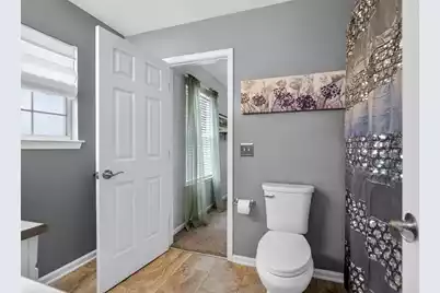 2226 Sandtuck Circle, Summerville, SC 29483 - Photo 36