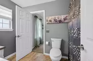 2226 Sandtuck Cir, Summerville, SC 29483 - Photo 36