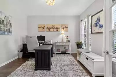 2226 Sandtuck Circle, Summerville, SC 29483 - Photo 12