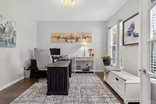 2226 Sandtuck Cir, Summerville, SC 29483 - Photo 12