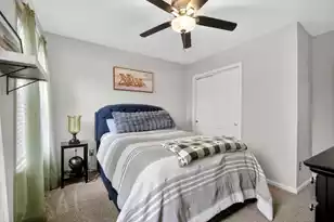 2226 Sandtuck Cir, Summerville, SC 29483 - Photo 34