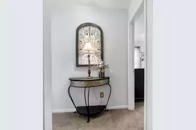 2226 Sandtuck Circle, Summerville, SC 29483 - Photo 32