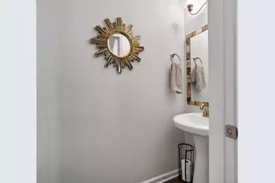 2226 Sandtuck Circle, Summerville, SC 29483 - Photo 6