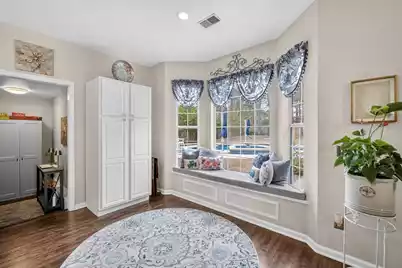 2226 Sandtuck Circle, Summerville, SC 29483 - Photo 16