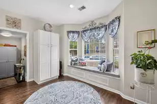 2226 Sandtuck Cir, Summerville, SC 29483 - Photo 16