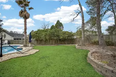 2226 Sandtuck Circle, Summerville, SC 29483 - Photo 48