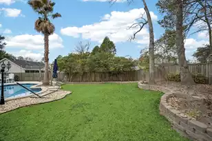 2226 Sandtuck Cir, Summerville, SC 29483 - Photo 48