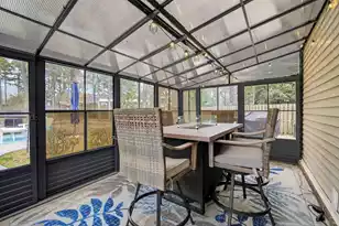 2226 Sandtuck Cir, Summerville, SC 29483 - Photo 22