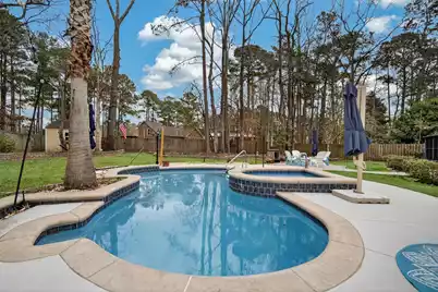 2226 Sandtuck Circle, Summerville, SC 29483 - Photo 1