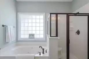 2614 River Bluff Ln, Mount Pleasant, SC 29466 - Photo 52