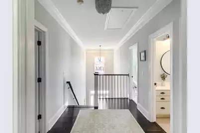 2614 River Bluff Lane, Mount Pleasant, SC 29466 - Photo 46