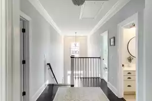 2614 River Bluff Ln, Mount Pleasant, SC 29466 - Photo 46