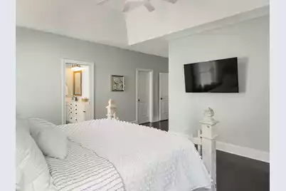 2614 River Bluff Lane, Mount Pleasant, SC 29466 - Photo 50