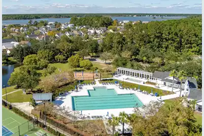 2614 River Bluff Lane, Mount Pleasant, SC 29466 - Photo 64