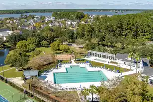 2614 River Bluff Ln, Mount Pleasant, SC 29466 - Photo 64