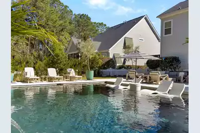 2614 River Bluff Lane, Mount Pleasant, SC 29466 - Photo 16